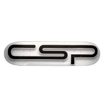 csp_logo monopatin