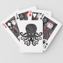 Cthulhu