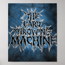 ctm poster