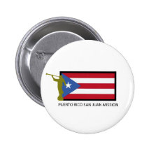 CTR DE LA MISIÓN LDS DE PUERTO RICO SAN JUAN PINS