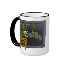 Ctrl+P+Taza de la IMPRESIÓN