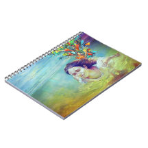 Cuaderno