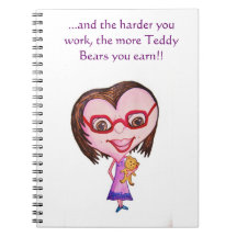 cuaderno