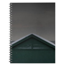 cuaderno