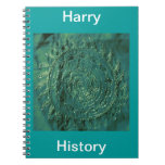 Cuaderno de la clase a modificar para requisitos p