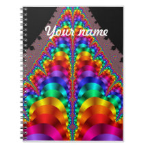Cuaderno del carnaval