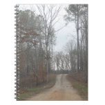 Cuaderno del país