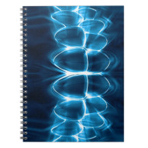 Cuaderno dental del arte