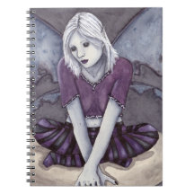 Cuaderno melancólico del Petra