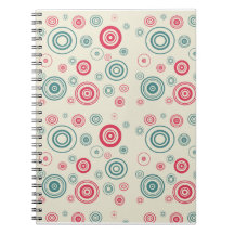 Cuaderno que circunda 01