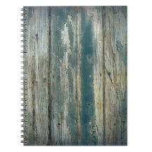 cuaderno urbano de la calle