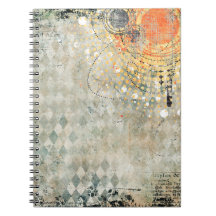 cuaderno urbano de la calle
