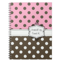 Cuadernos con clase por el gatito juguetón