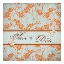 Cuadrado del SD de la novia del Haiku Invitaciones Personalizada