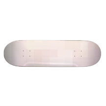 cuadrados coloreados reconstruidos tabla de skate