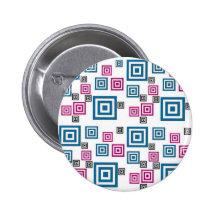cuadrados pin