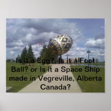 ¿Cuál es él? Poster