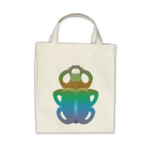 ¿Cuál es Synchronicity? Bolsa Lienzo