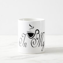 ¿cuál está en mi taza?