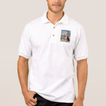 ¿"Cuáles son usted que busca el pequeño? " Camisetas