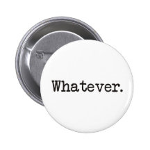¡Cualesquiera productos y diseños! Pins
