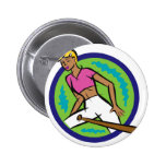 Cualquie edad pins