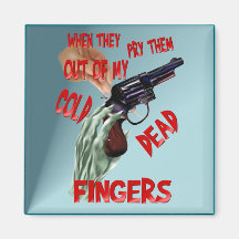 Cuando alzapriman Them___Magnets