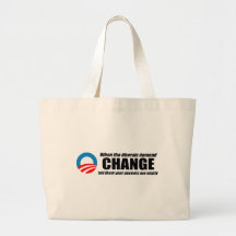 CUANDO LOS LIBERALES EXIGEN EL CAMBIO BOLSAS DE MANO