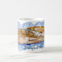 Cuando usted levadura la cuenta con…. Taza del pan