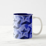 Cuarto de la taza de julio