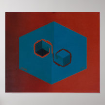 cube2 posters