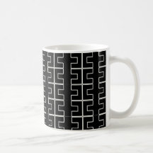 Cubículo Taza