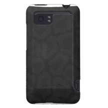 Cubierta/caso del estampado de animales de la pant HTC vivid / raider 4G carcasa