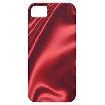 Cubierta de Iphone 5/caso - estilo de seda iPhone 5 Protectores