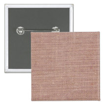 cubierta de libro 2 pin