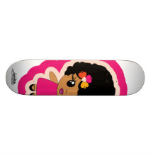 CUBIERTA DE MATILDA PATINETAS PERSONALIZADAS