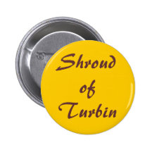 Cubierta de Turbin Pins