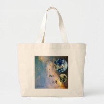 Cubierta del álbum de Rif de la oscuridad 001 (fre Bolsas