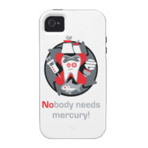 cubierta del iPhone 4 iPhone 4 Carcasa
