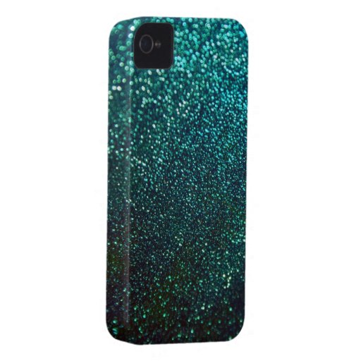 Cubierta del iPhone de la chispa de la impresión d Case-Mate iPhone 4 Fundas