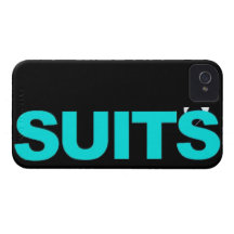 Cubierta del iPhone de los JUEGOS iPhone 4 Case-Mate Cobertura