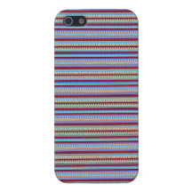 cubierta del iphone iPhone 5 funda