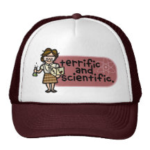 cubierta grande del cerebro gorros  