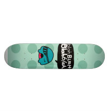 Cubiertas sosas sosas por BashCandy Tablas De Patinar