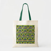 Cubista Bolsa