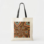 Cubos Bolsa De Mano