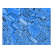 Cubos de Digitaces Anuncio
