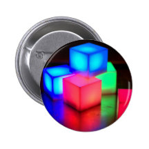 Cubos Pin