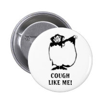 Cubra su tos pin