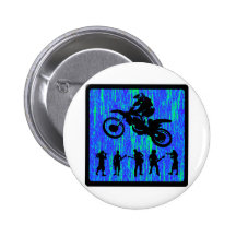 CUCHARA DEL MX DISEÑADA PIN